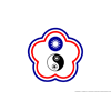Chinese Taipei