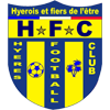 Hyeres FC