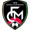 FC Monthey