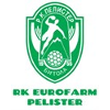 Eurofarm Pelister 2