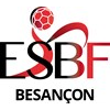 ESBF Besancon Women