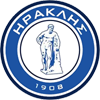 Iraklis