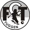 FC Tuggen