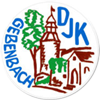 DJK Gebenbach
