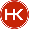 HK Kopavogs