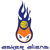 Asker Aliens