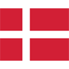 Denmark