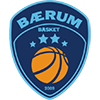 Baerum Basket