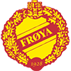 Froya Basket