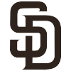 SD Padres