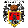 Mazarron