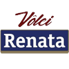 Volei Renata