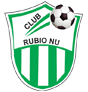 Rubio Nu