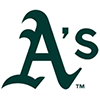 OAK Athletics