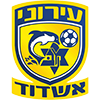 Maccabi Ironi Ashdod