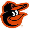 BAL Orioles