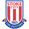 Stoke U21