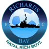 Richards Bay FC