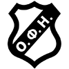 OFI