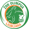Olimpija Ljubljana (W)