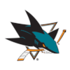 SJ Sharks