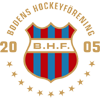 Bodens HF