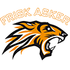 Frisk Asker