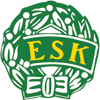 Enkopings SK HK