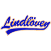 Lindlovens IF