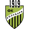 FK Kolubara