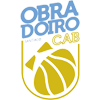 Monbus Obradoiro