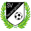 SV Neulengbach Women