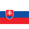 Slovakia U19 (W)