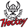 Vallentuna Hockey