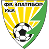 FK Zlatibor