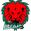HK Liepaja