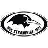 HBC Strakonice 1921