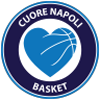 Napoli