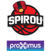 Spirou Charleroi B