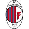 FC Fiorentino