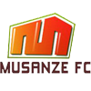 Musanze FC