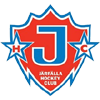 Järfälla HC