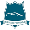 Wuhan Jiangda University (W)