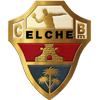 BM Elche Women