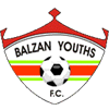 Balzan FC