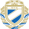 MTK Hungaria Women
