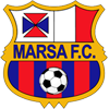 Marsa FC