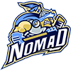 HC Nomad