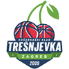 ZKK Tresnjevka Women