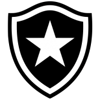 Botafogo